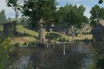 Mount & Blade - Image 1