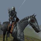 Mount & Blade : démo