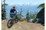 Mountain Bike Adrenaline featuring Salomon (Small)