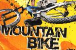 Mountain Bike Adrenaline