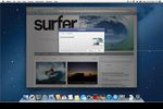 Mountain-Lion-Facebook
