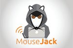 MouseJack