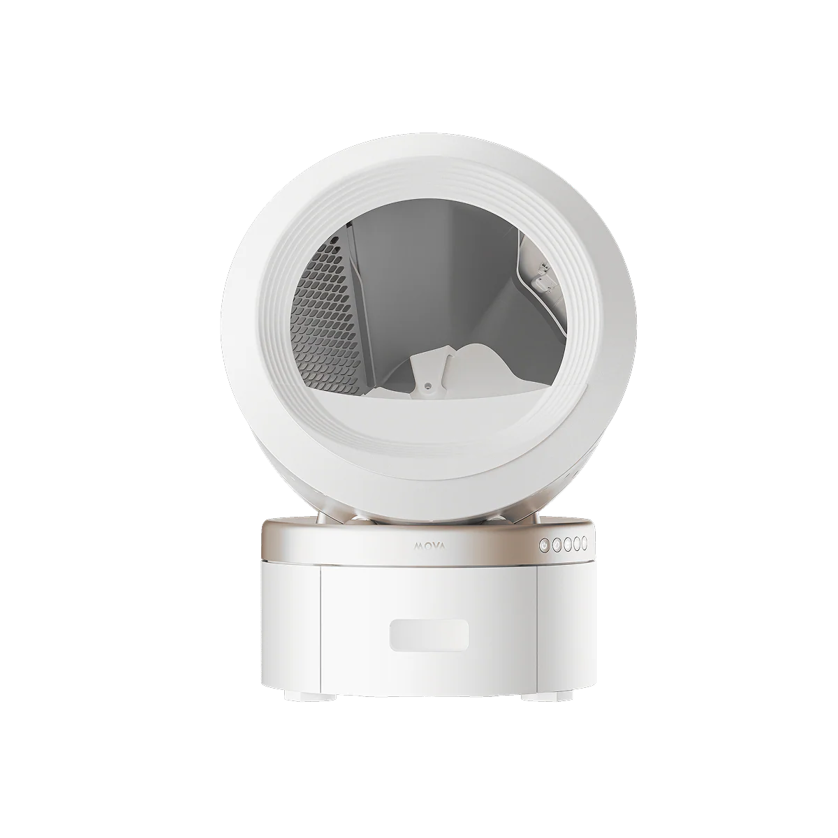 MOVA LR10 Prime