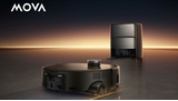 MOVA Flash Prime 2025 : Le grand ménage d’automne avec des réductions allant jusqu’à 51%