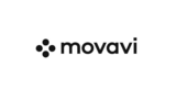 Movavi Video Editor 2024 : faites sensation avec de superbes effets vidéo