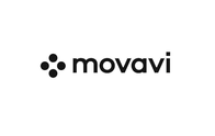 Movavi Video Editor 2024 : faites sensation avec de superbes effets vidéo