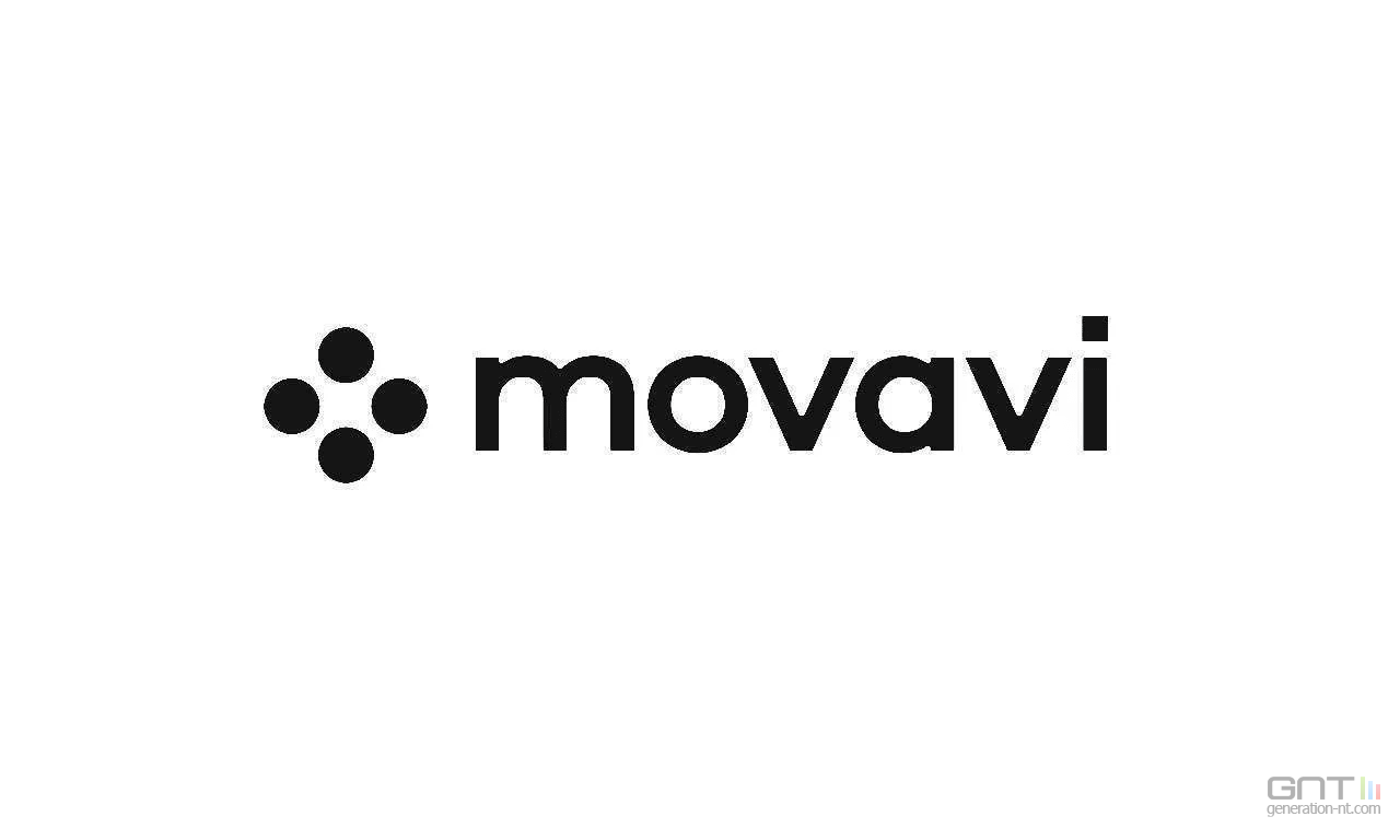movavi logo
