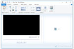 Movie-Maker