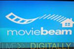 moviebeam logo