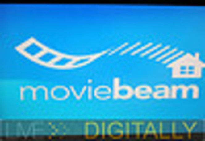moviebeam logo