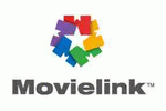 movielink