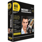 MoviePlus X3 : réaliser des montages vidéo réussis