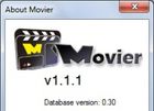 Movier : accéder aux vidéos des sites de partage sur internet