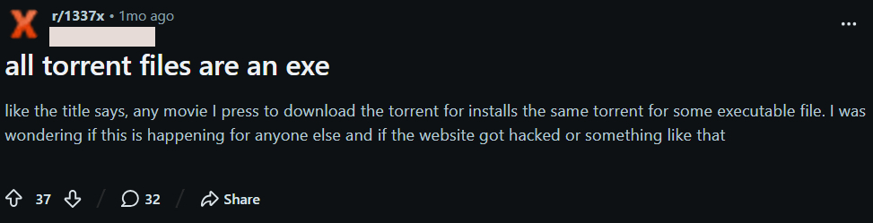 moviereaper-signalement-tracker-torrent