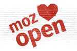 moz-love-open