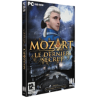 Mozart – Le Dernier Secret – Premium un jeu historique passionnant