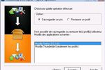 MozBackup