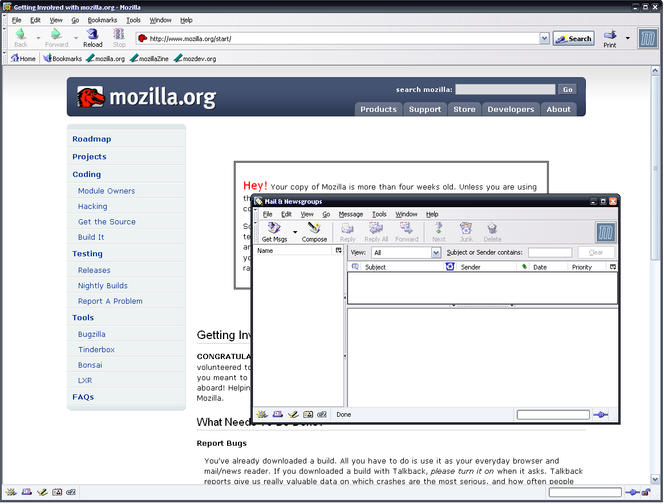 Mozilla 1.7.13 (1164x883)
