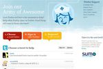 Mozilla-Army-Awesome