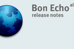 Mozilla Bon Echo 2.0 Alpha 2