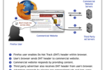 mozilla-dnt-diagram1