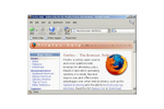 Mozilla Firefox (120x88)