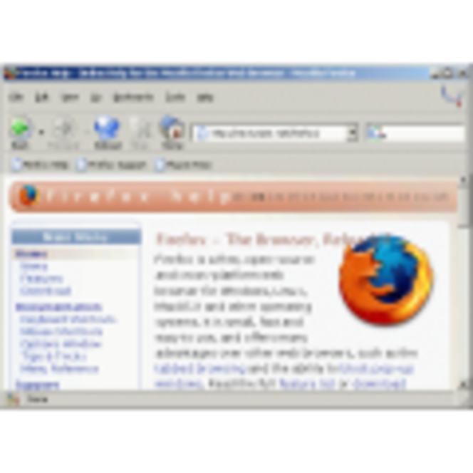 Mozilla Firefox (120x88)