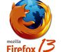 Mozilla Firefox 13 : le nouveau navigateur internet