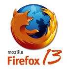 Mozilla Firefox 13 : le nouveau navigateur internet