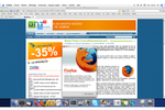 Mozilla Firefox 2.0 en version finale capture d'écran GNT (Small)