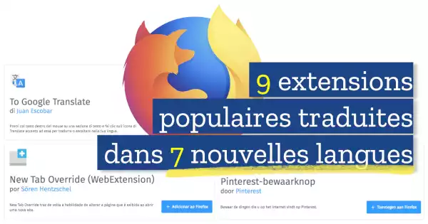 Mozilla-Firefox-campagne-traduction-extensions