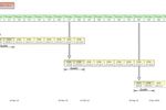 Mozilla-Firefox-ESR-brouillon