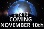 Mozilla-Firefox-nouveau-developpeurs