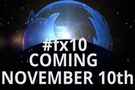 Mozilla-Firefox-nouveau-developpeurs