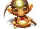 Mozilla-Labs-Prospector