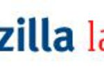 Mozilla Labs