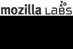 mozilla-labs