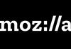 Fake news : Mozilla organise la lutte contre la désinformation en ligne