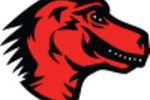 mozilla-logo