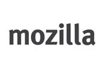 Mozilla-logo