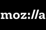 Mozilla-logo