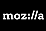mozilla-logo