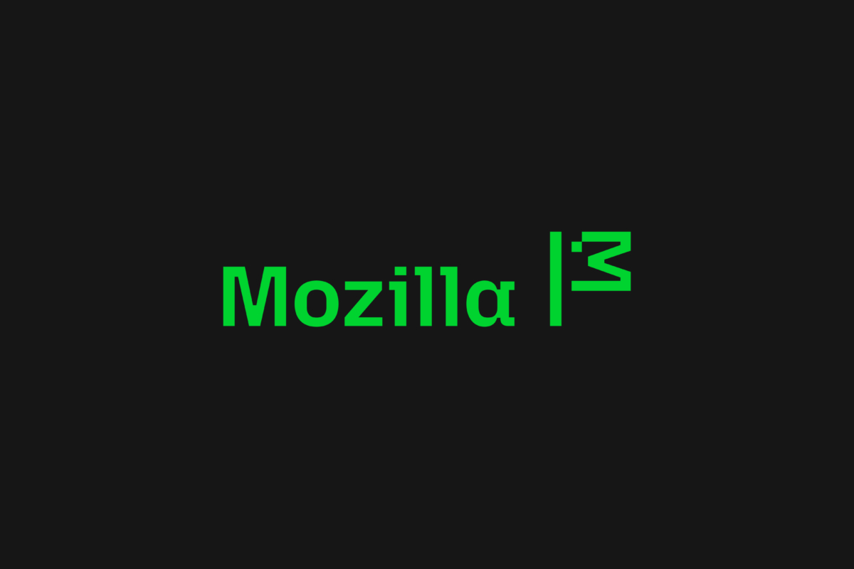 mozilla-logo