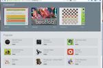 Mozilla-Marketplace