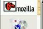 Mozilla Minimo