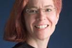 mozilla-mitchell-baker.jpg