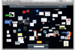 Mozilla_Open_Web_Tools_Directory