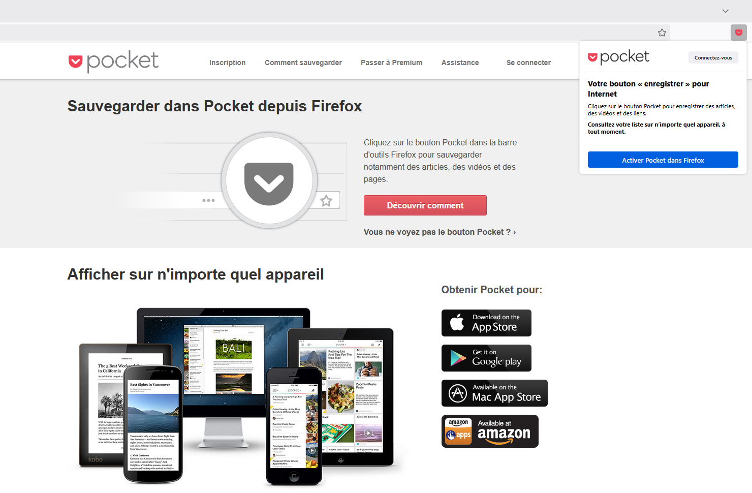 mozilla-pocket-firefox