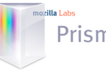 Mozilla_Prism