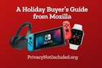 mozilla-privacy-not-included